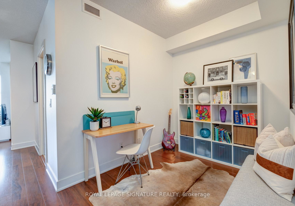 28-linden-street-toronto-ontario-c12324000