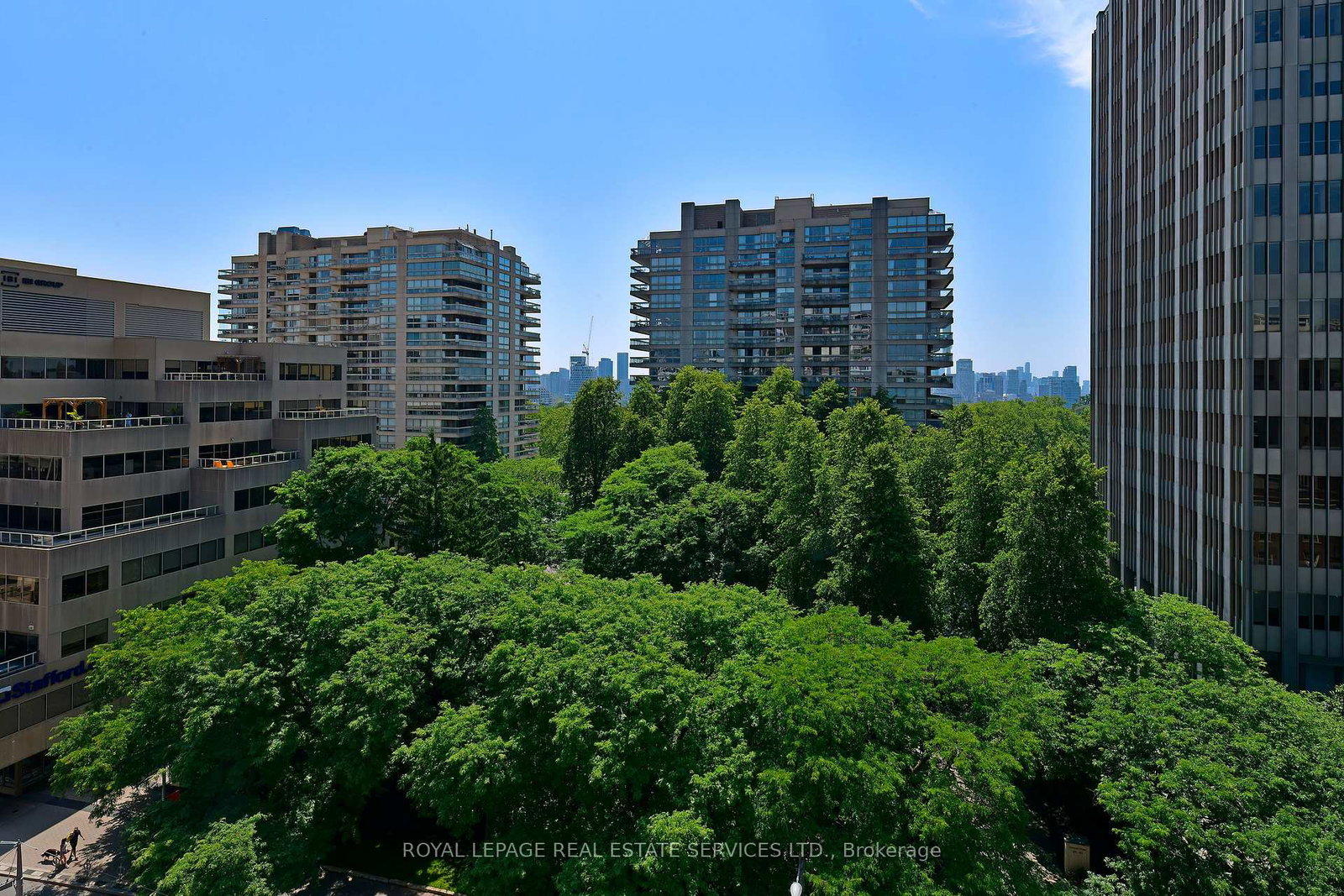 1-deer-park-crescent-toronto-ontario-c12324038