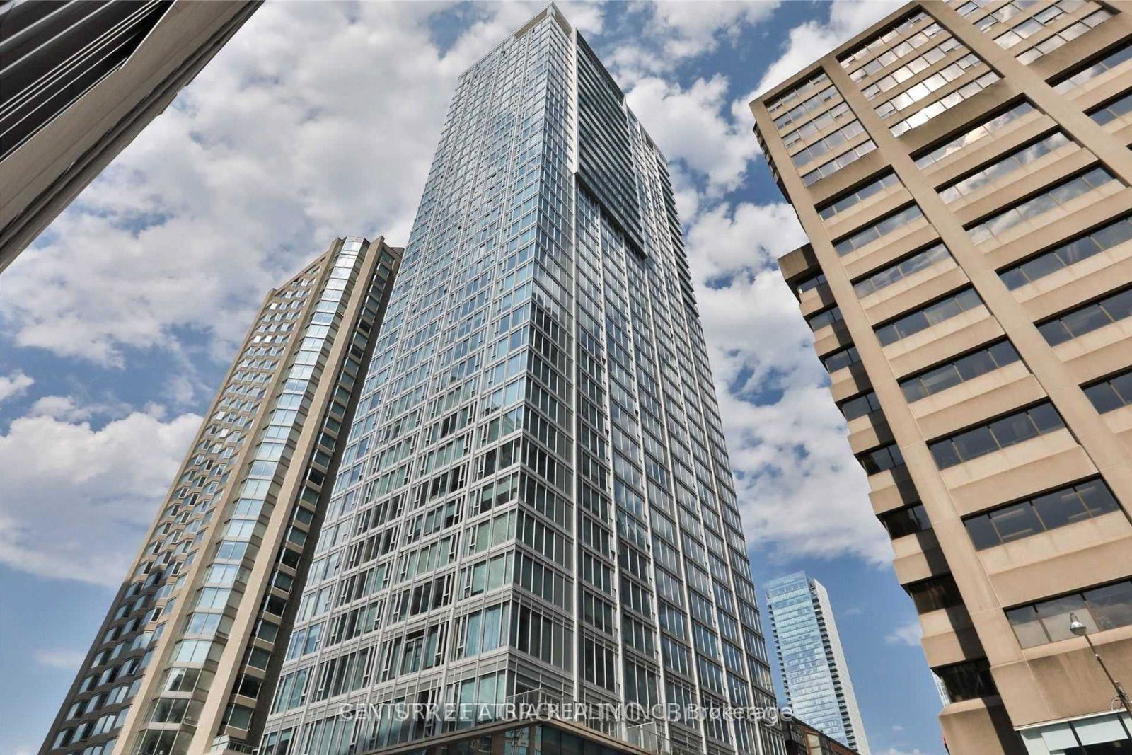 188-cumberland-street-toronto-ontario-c12324039