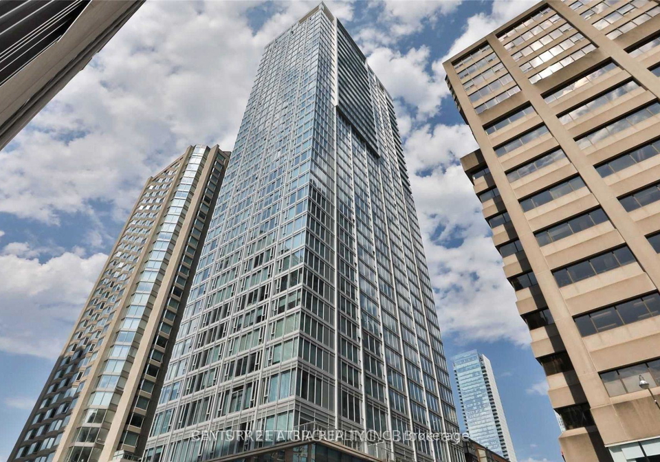 188-cumberland-street-toronto-ontario-c12324039
