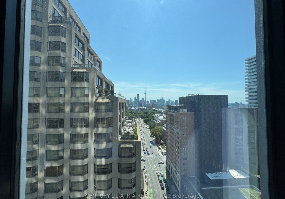 188-cumberland-street-toronto-ontario-c12324039