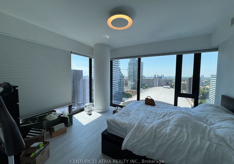 188-cumberland-street-toronto-ontario-c12324039