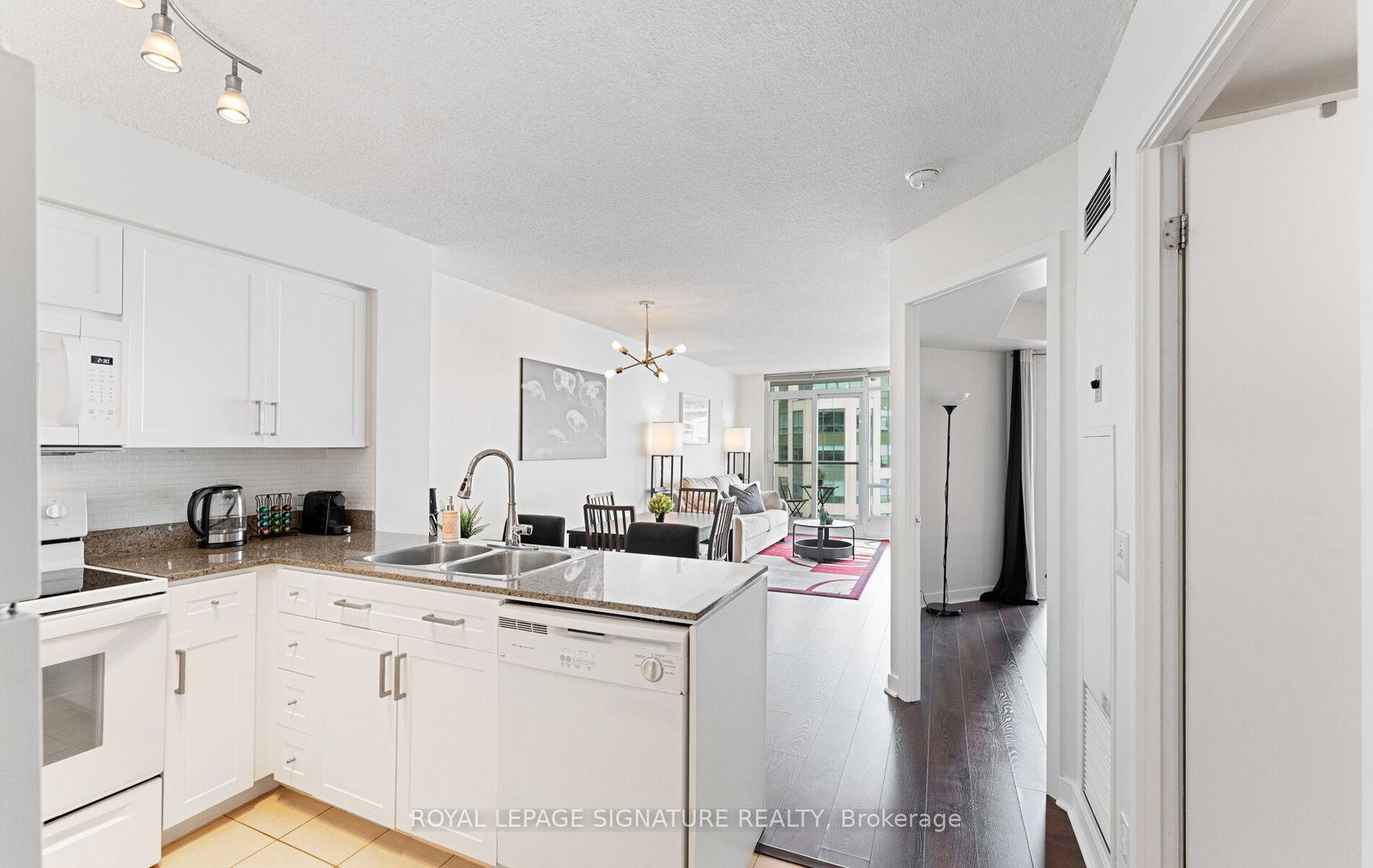 361-front-street-w-w-toronto-ontario-c12324046