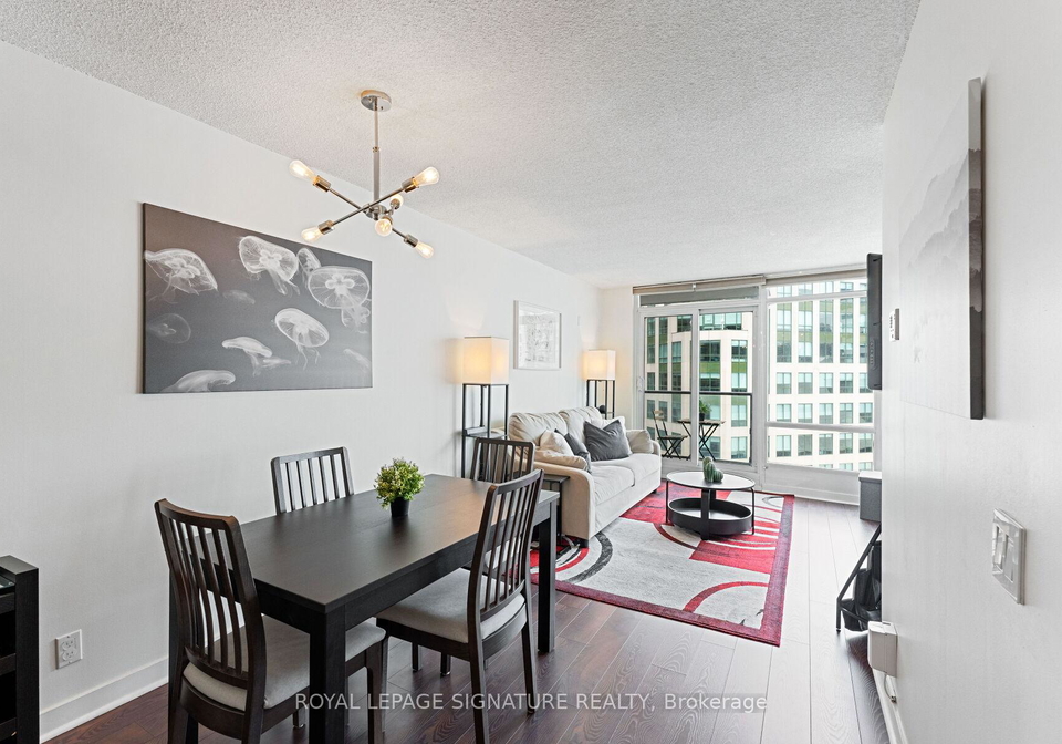 361-front-street-w-w-toronto-ontario-c12324046