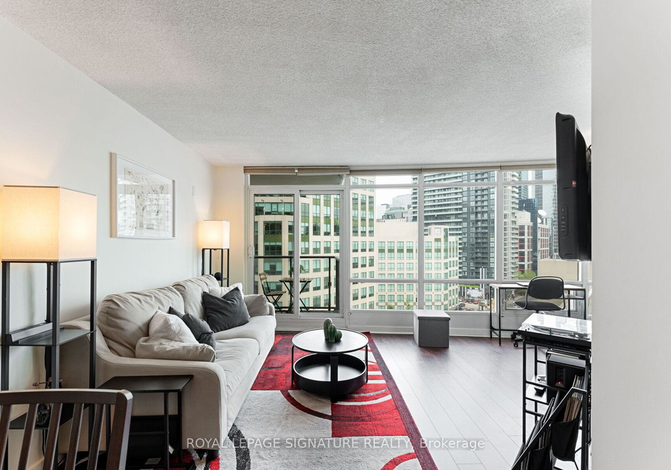 361-front-street-w-w-toronto-ontario-c12324046