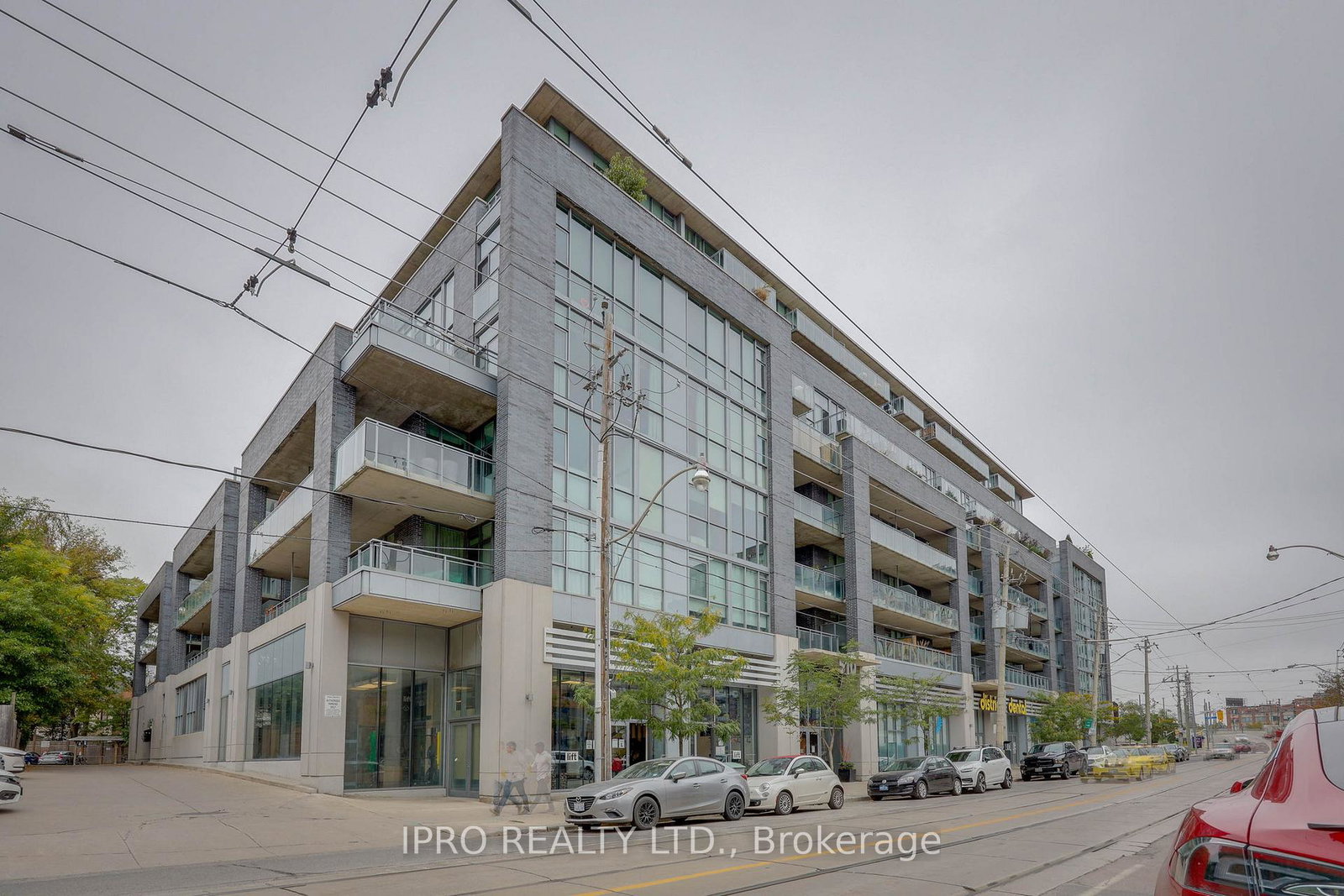 510-king-street-e-e-toronto-ontario-c12324060