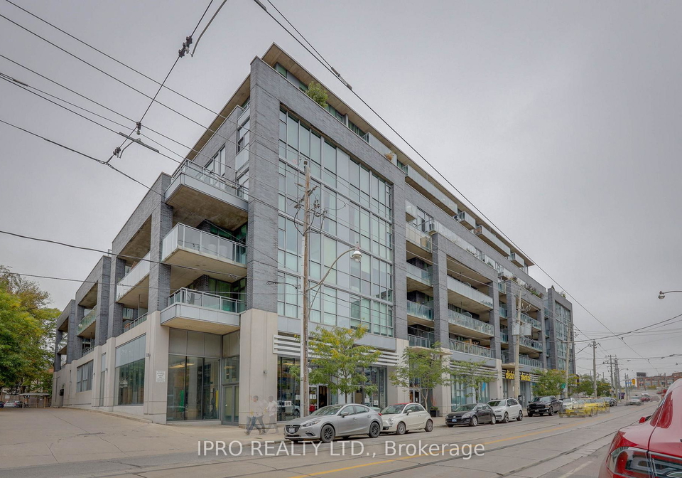 510-king-street-e-e-toronto-ontario-c12324060