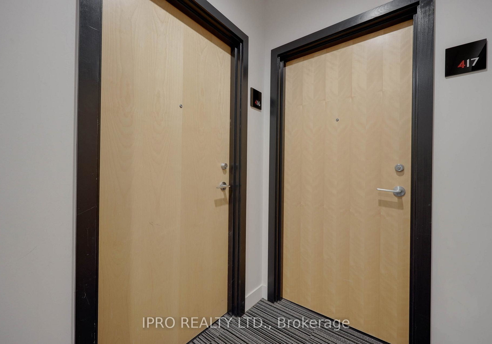 510-king-street-e-e-toronto-ontario-c12324060