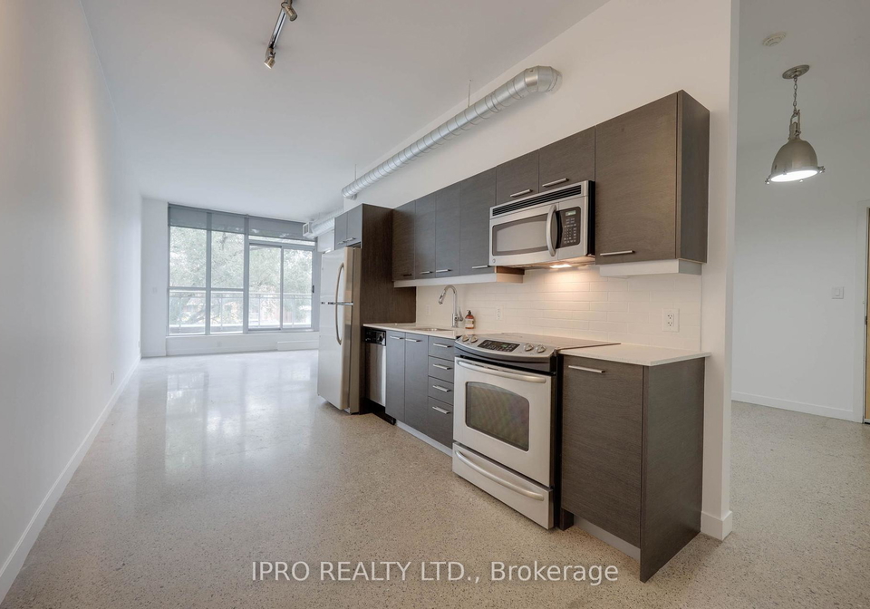 510-king-street-e-e-toronto-ontario-c12324060