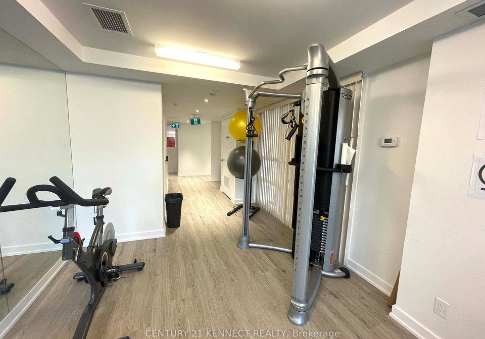 231-college-street-toronto-ontario-c12324069