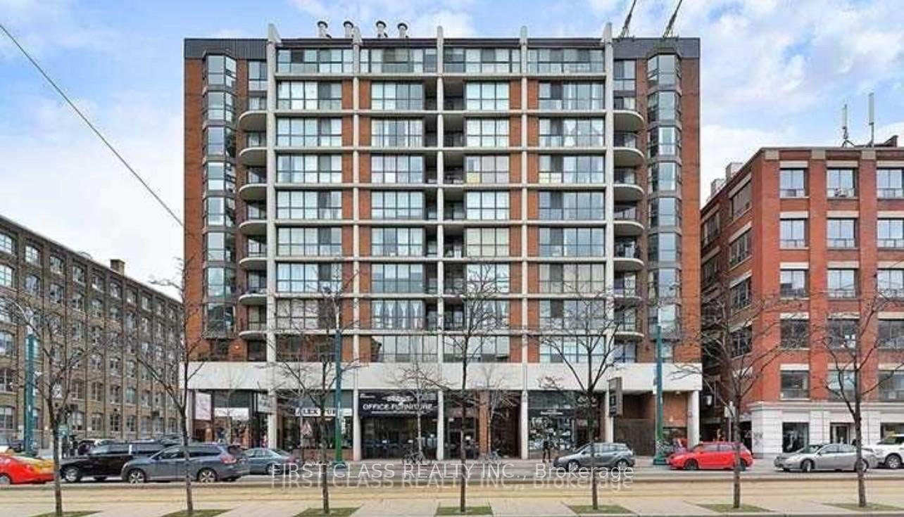 188-spadina-avenue-toronto-ontario-c12324070