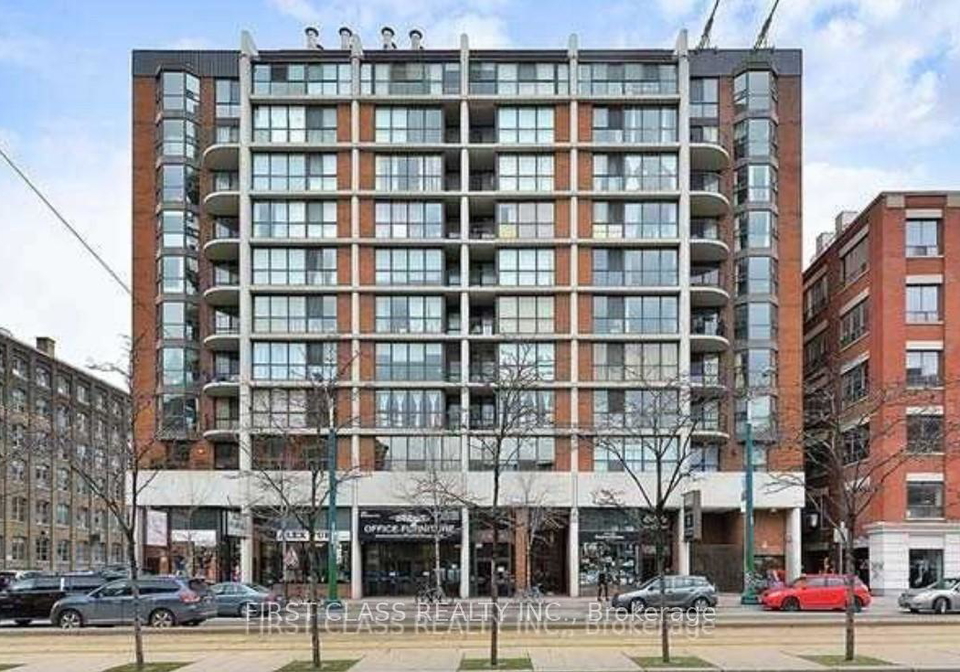 188-spadina-avenue-toronto-ontario-c12324070