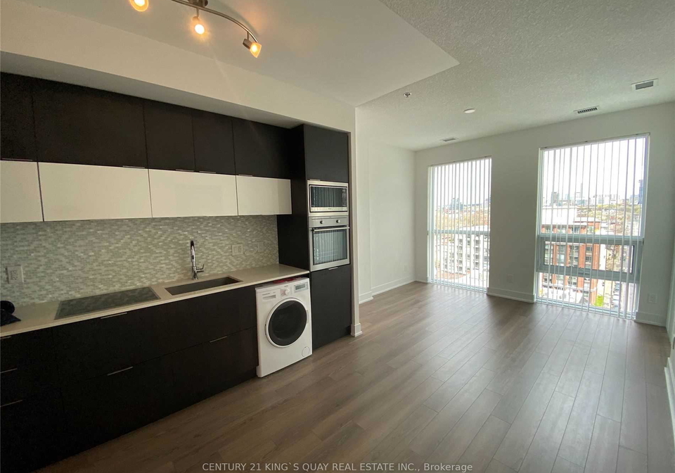 318-richmond-street-w-w-toronto-ontario-c12324071