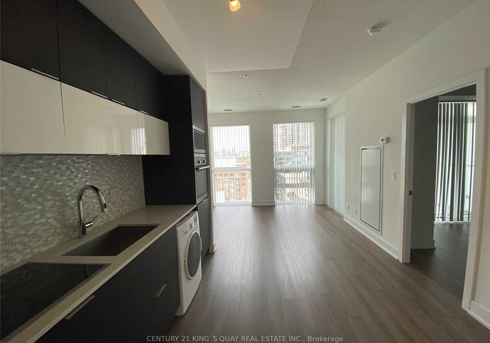 318-richmond-street-w-w-toronto-ontario-c12324071