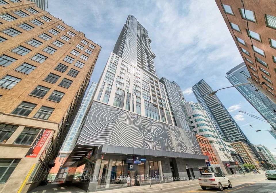 87-peter-street-toronto-ontario-c12324077