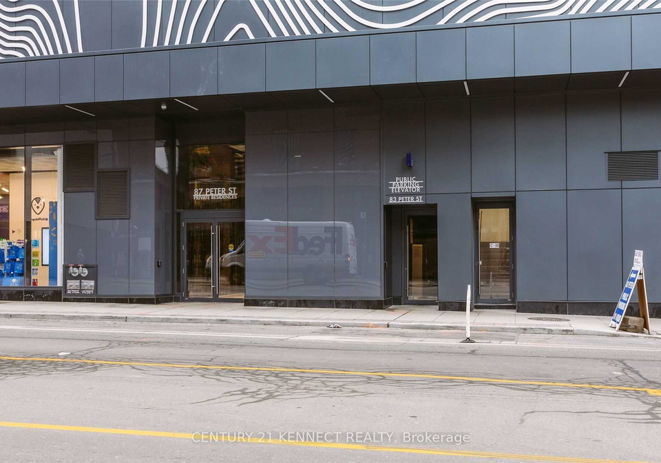 87-peter-street-toronto-ontario-c12324077