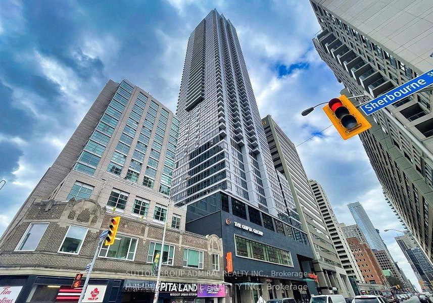 395-bloor-st-street-e-e-toronto-ontario-c12324100