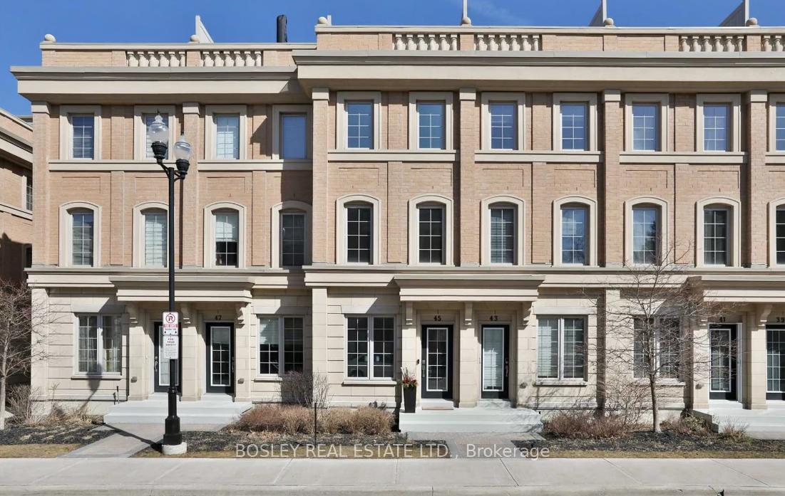 45-hargrave-lane-north-york-ontario-c12324126