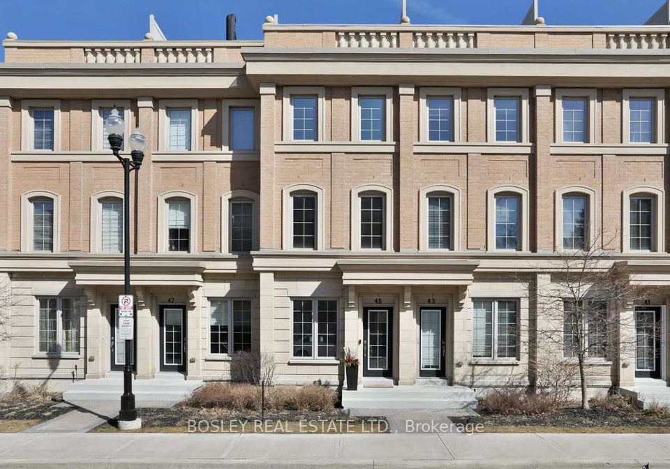45-hargrave-lane-north-york-ontario-c12324126