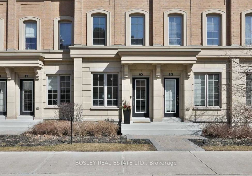 45-hargrave-lane-north-york-ontario-c12324126