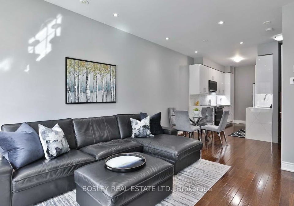 45-hargrave-lane-north-york-ontario-c12324126