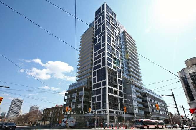 501-st-clair-avenue-w-w-toronto-ontario-c12324127