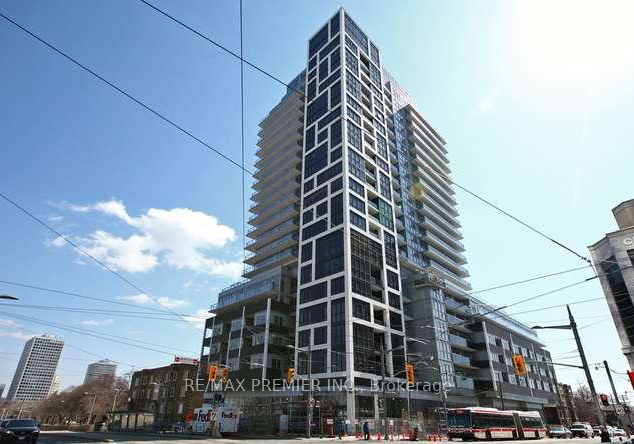 501-st-clair-avenue-w-w-toronto-ontario-c12324127