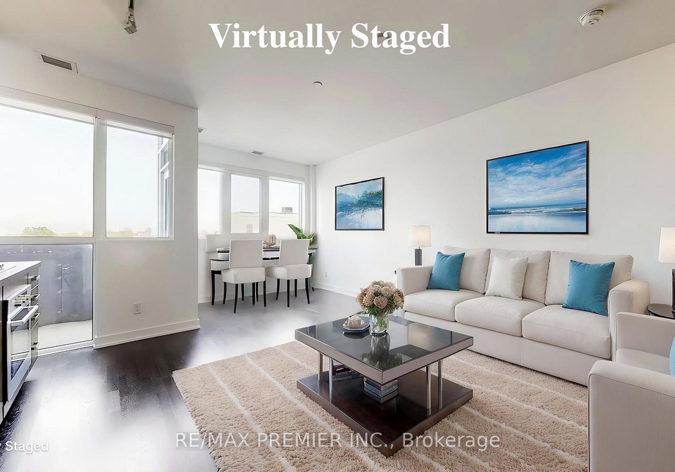 501-st-clair-avenue-w-w-toronto-ontario-c12324127