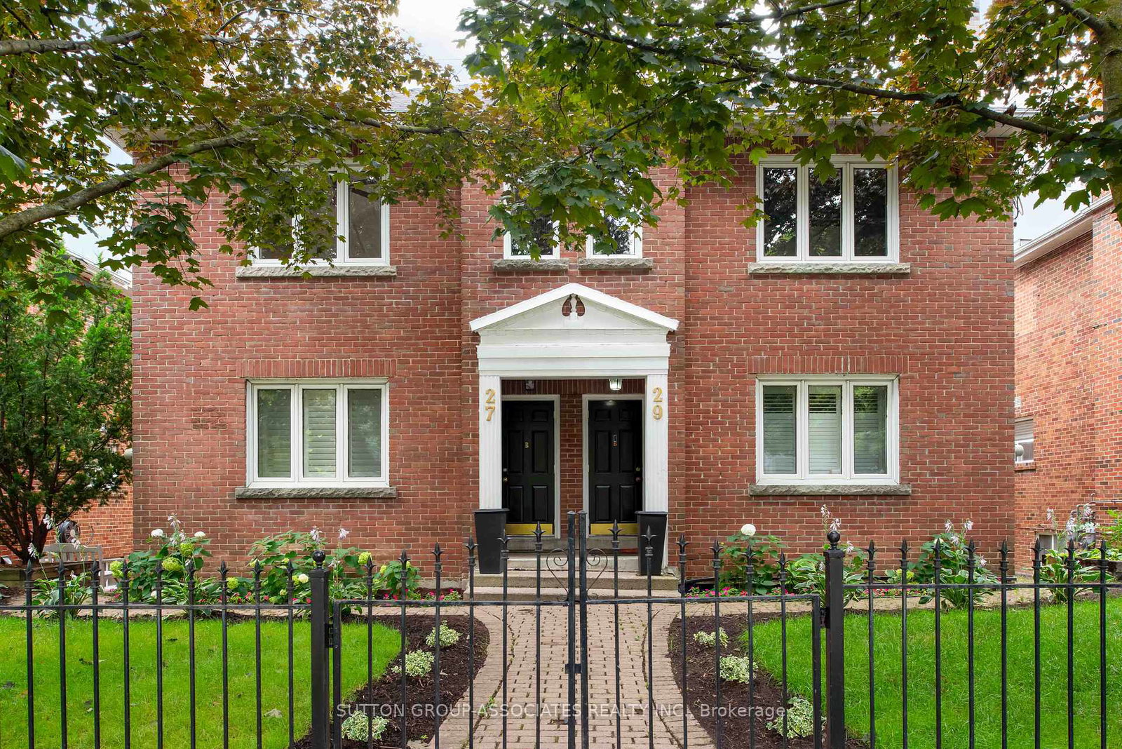 27a-claxton-boulevard-toronto-ontario-c12324139