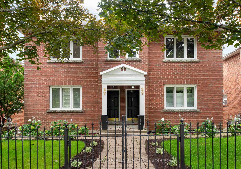 27a-claxton-boulevard-toronto-ontario-c12324139