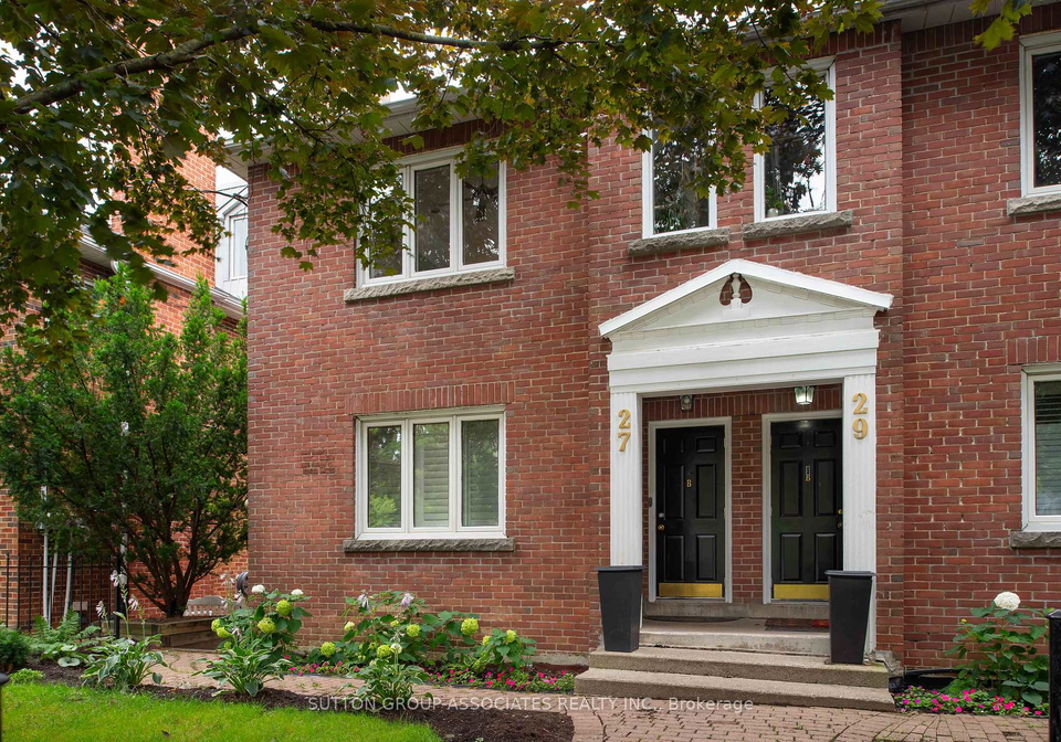 27a-claxton-boulevard-toronto-ontario-c12324139