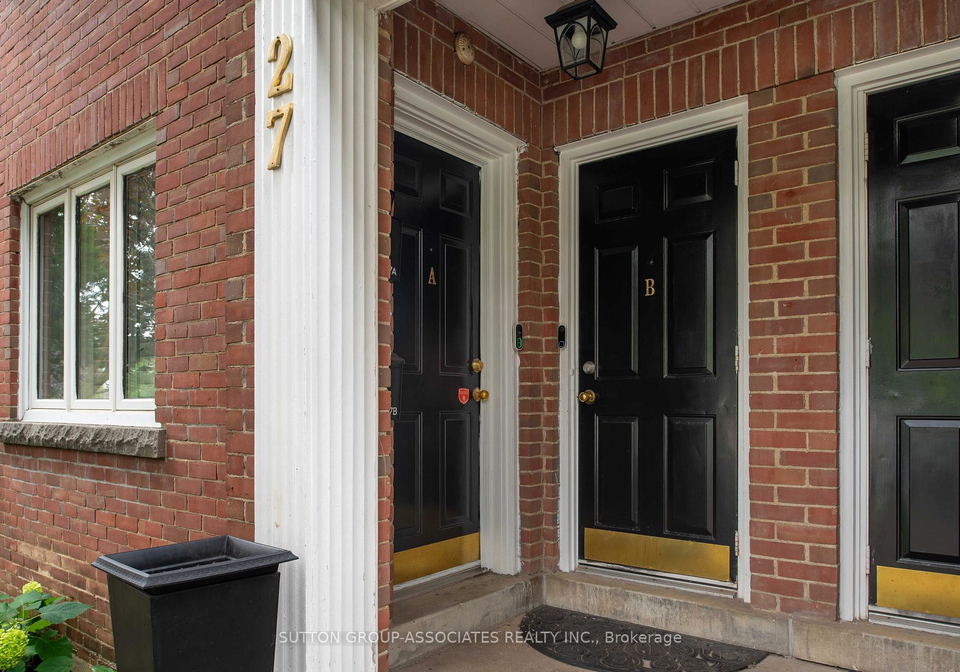 27a-claxton-boulevard-toronto-ontario-c12324139