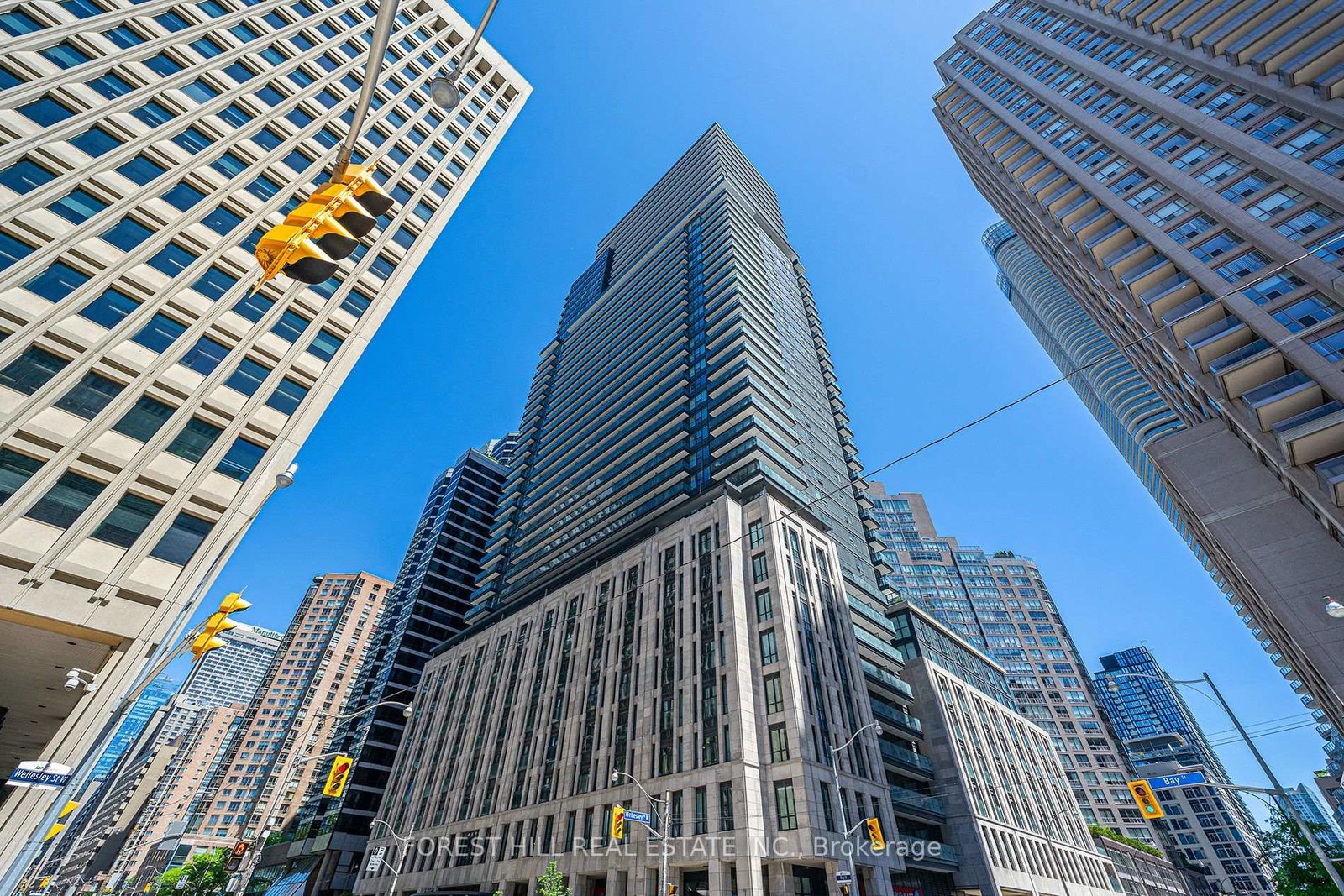 955-bay-street-toronto-ontario-c12324142