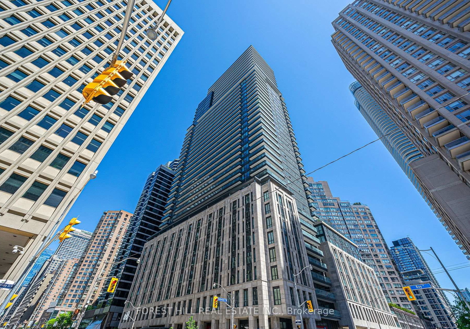 955-bay-street-toronto-ontario-c12324142