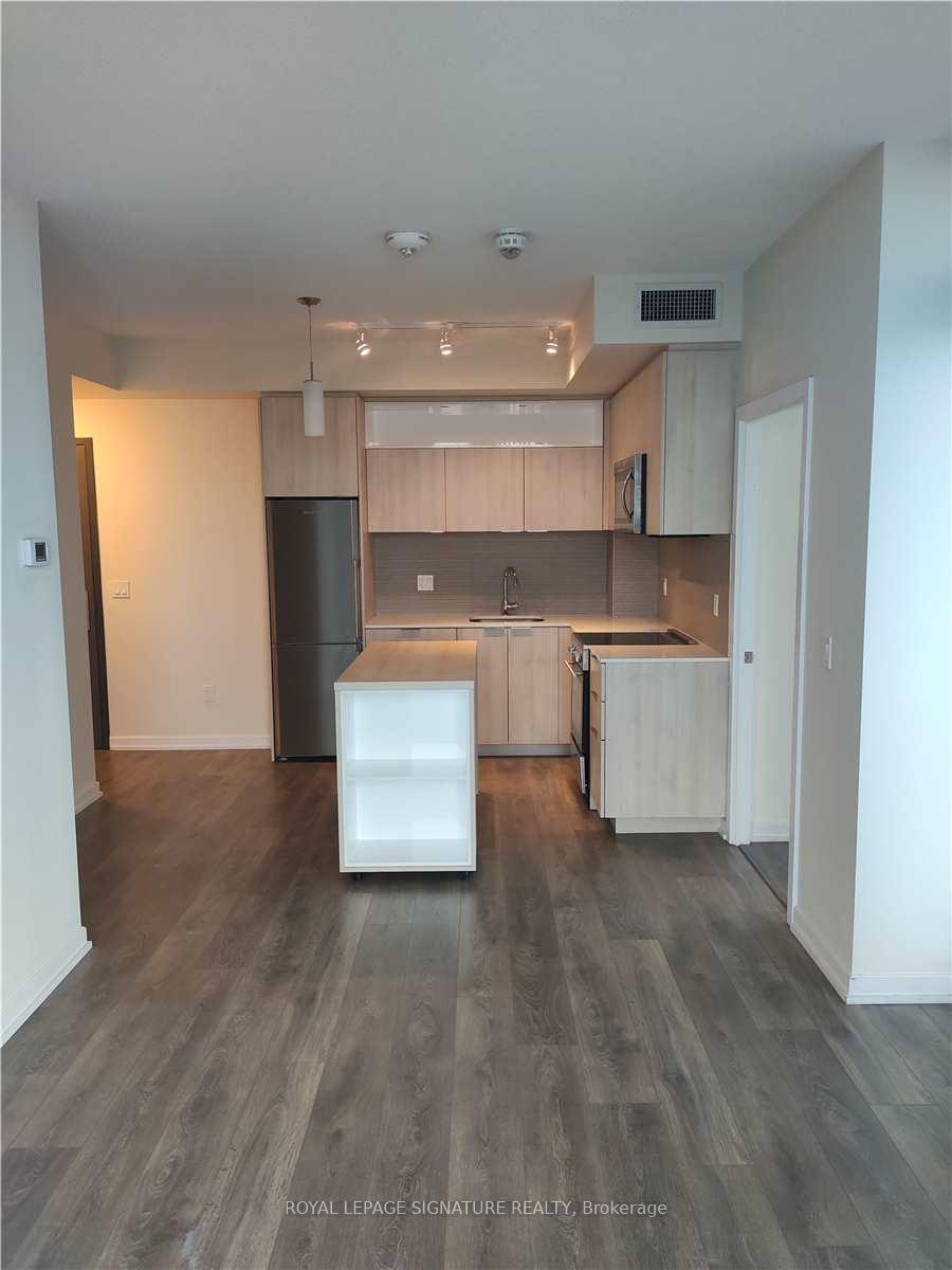 50-forest-manor-road-north-york-ontario-c12324144