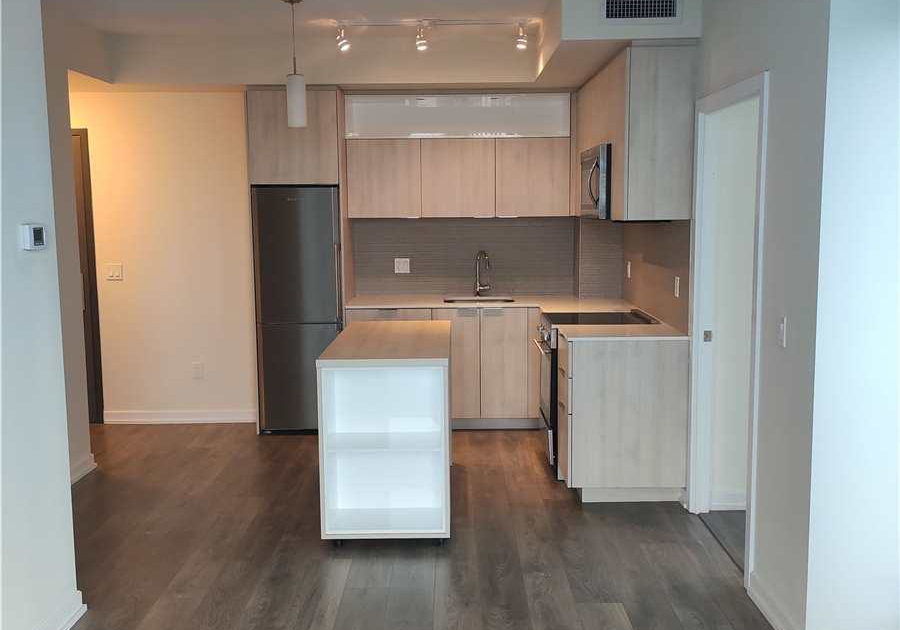 50-forest-manor-road-north-york-ontario-c12324144