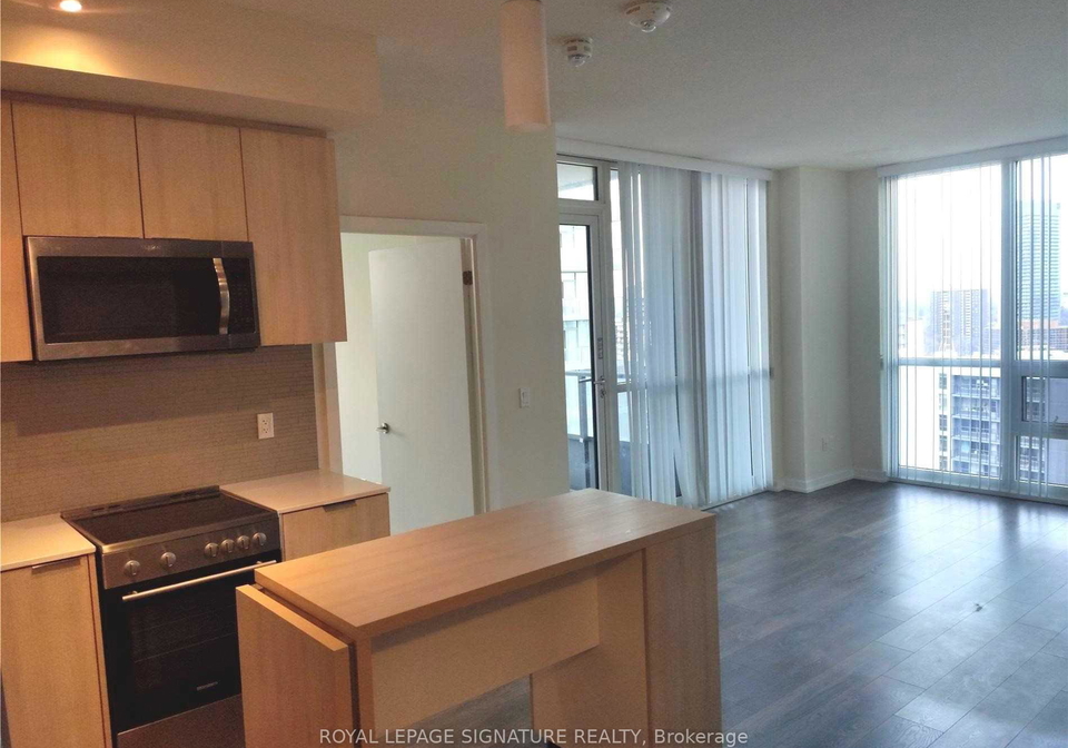 50-forest-manor-road-north-york-ontario-c12324144