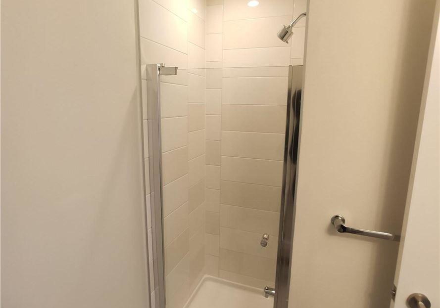 50-forest-manor-road-north-york-ontario-c12324144