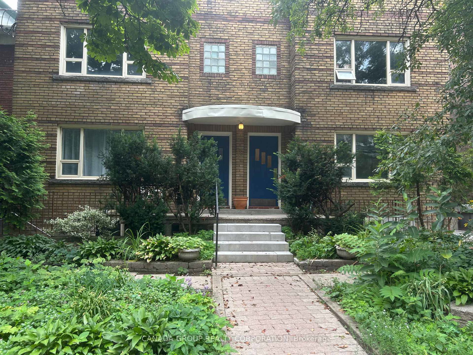 18-delaware-avenue-toronto-ontario-c12324163