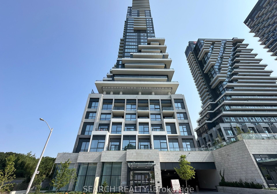 10-inn-on-the-park-drive-north-york-ontario-c12324192