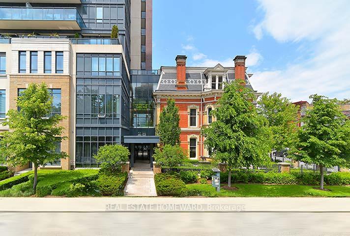 28-linden-street-toronto-ontario-c12324208