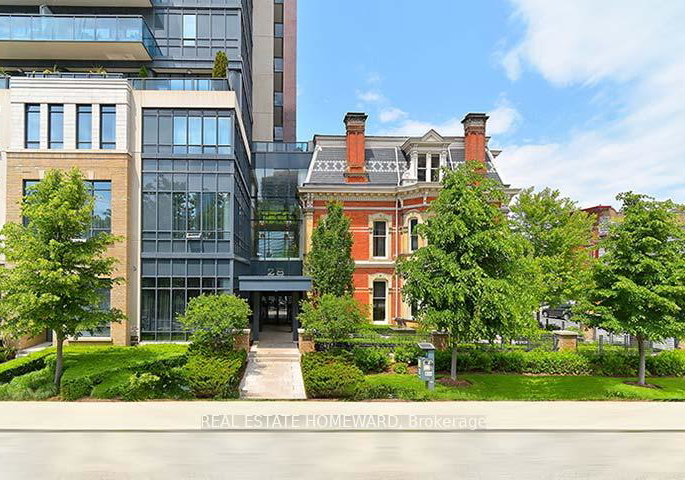 28-linden-street-toronto-ontario-c12324208