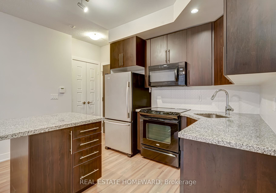 28-linden-street-toronto-ontario-c12324208