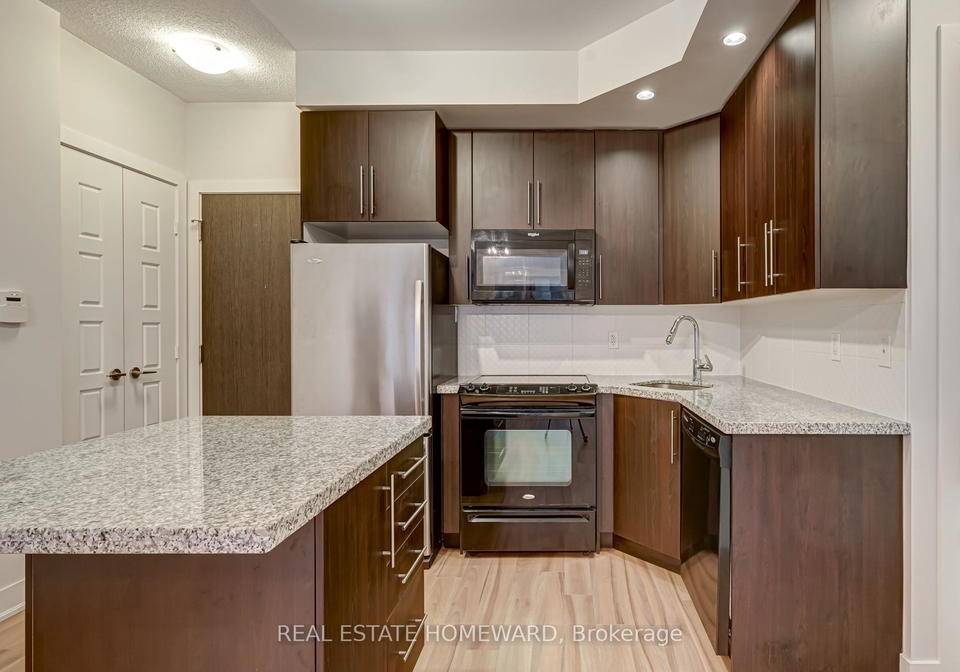 28-linden-street-toronto-ontario-c12324208