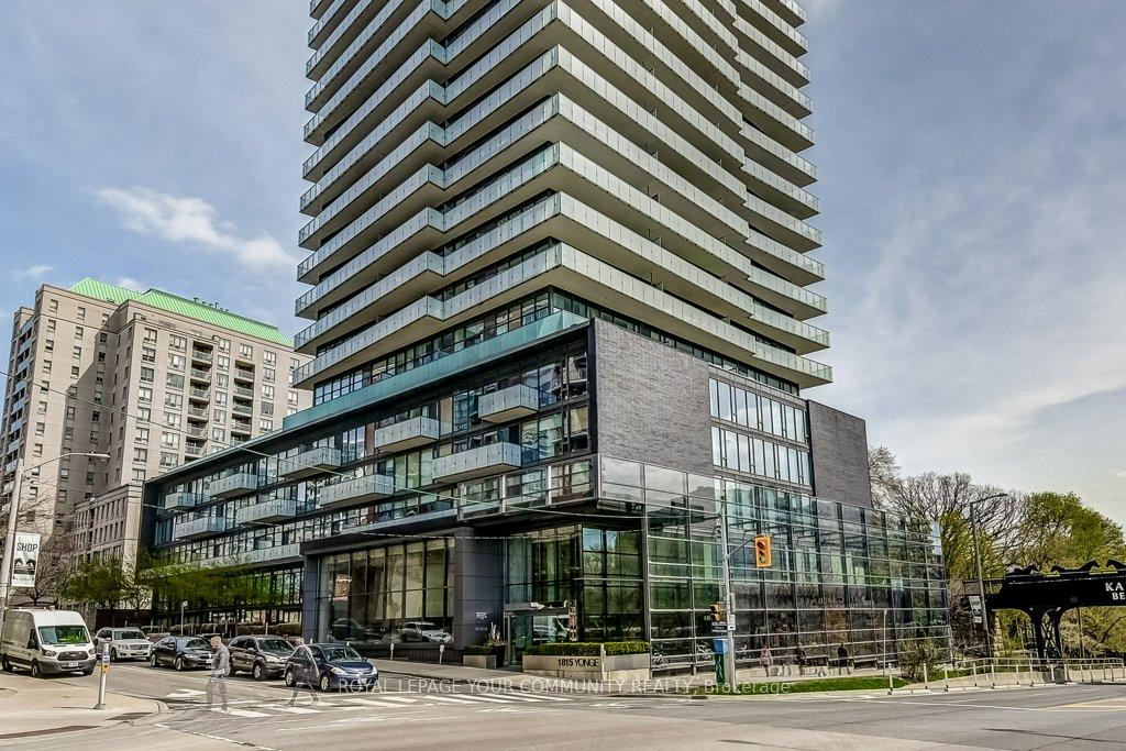 1815-yonge-street-toronto-ontario-c12324220