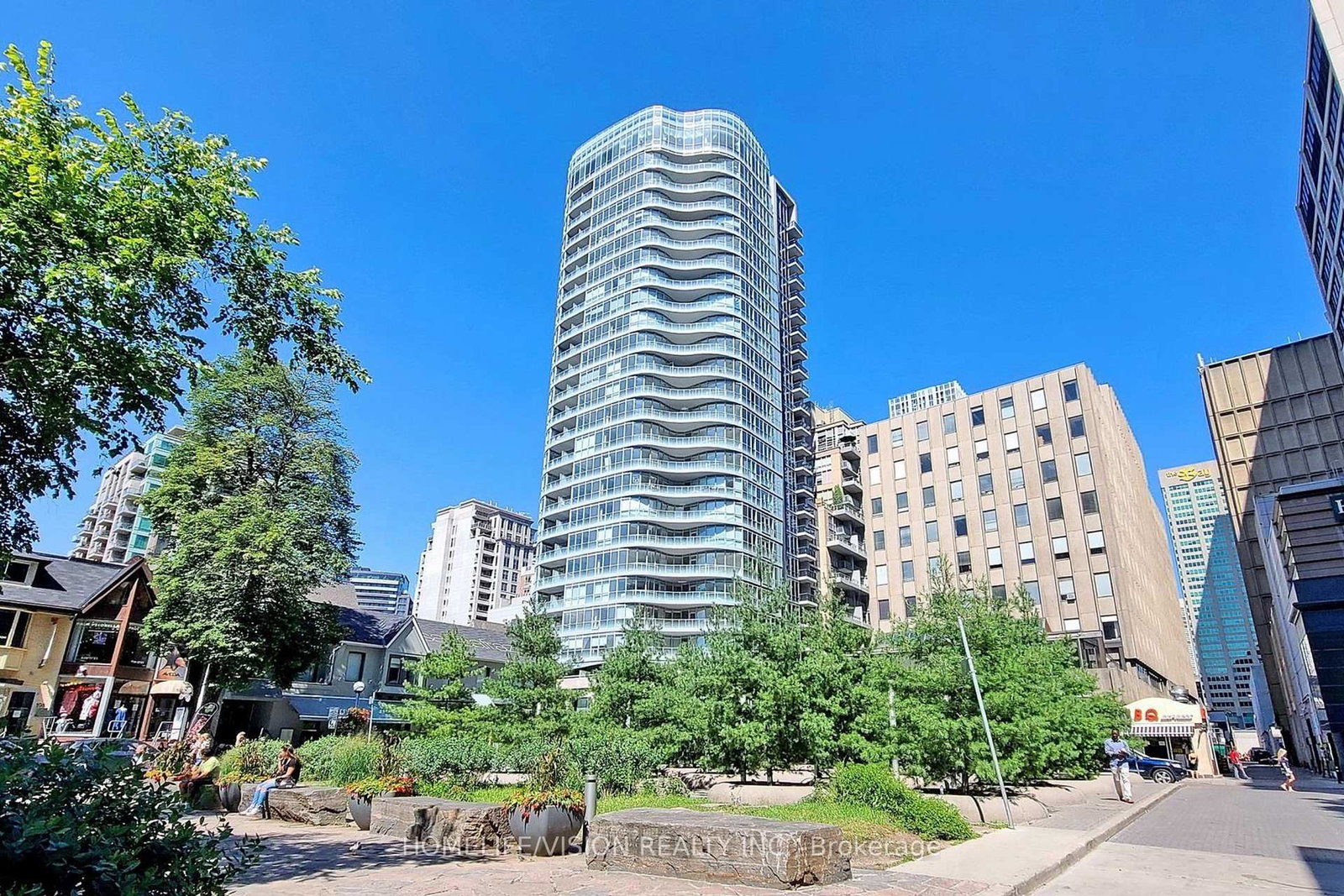 88-cumberland-street-toronto-ontario-c12324240