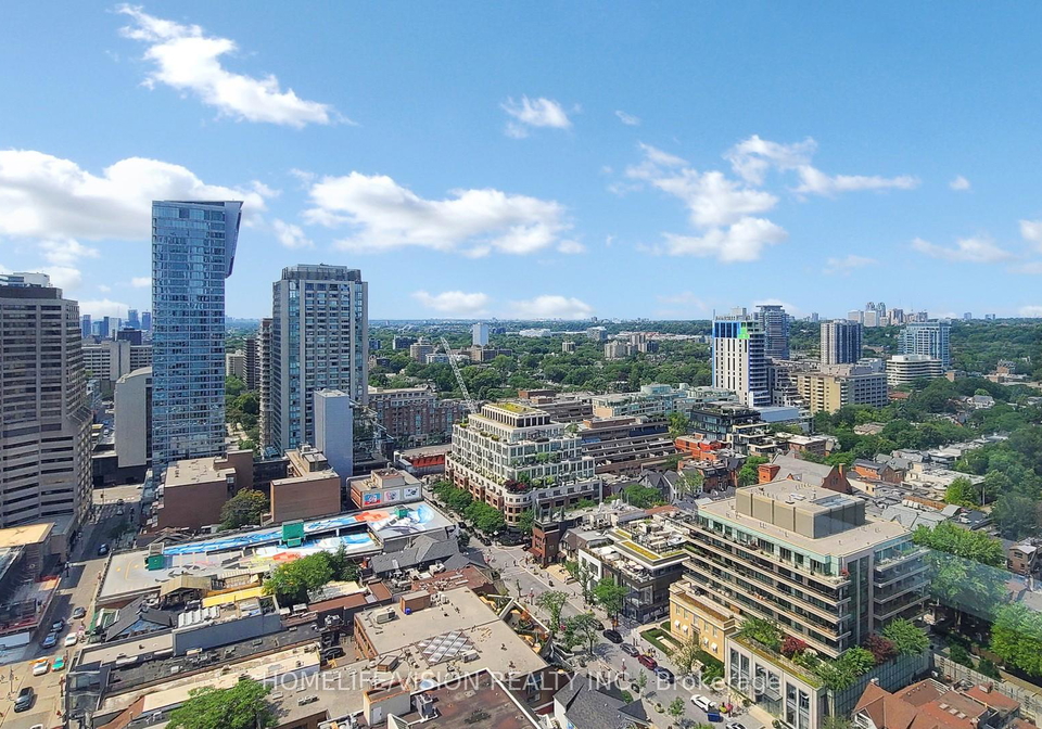 88-cumberland-street-toronto-ontario-c12324240