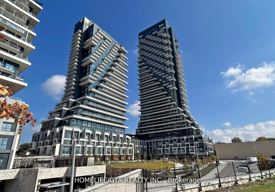 30-inn-on-the-park-drive-north-york-ontario-c12324255