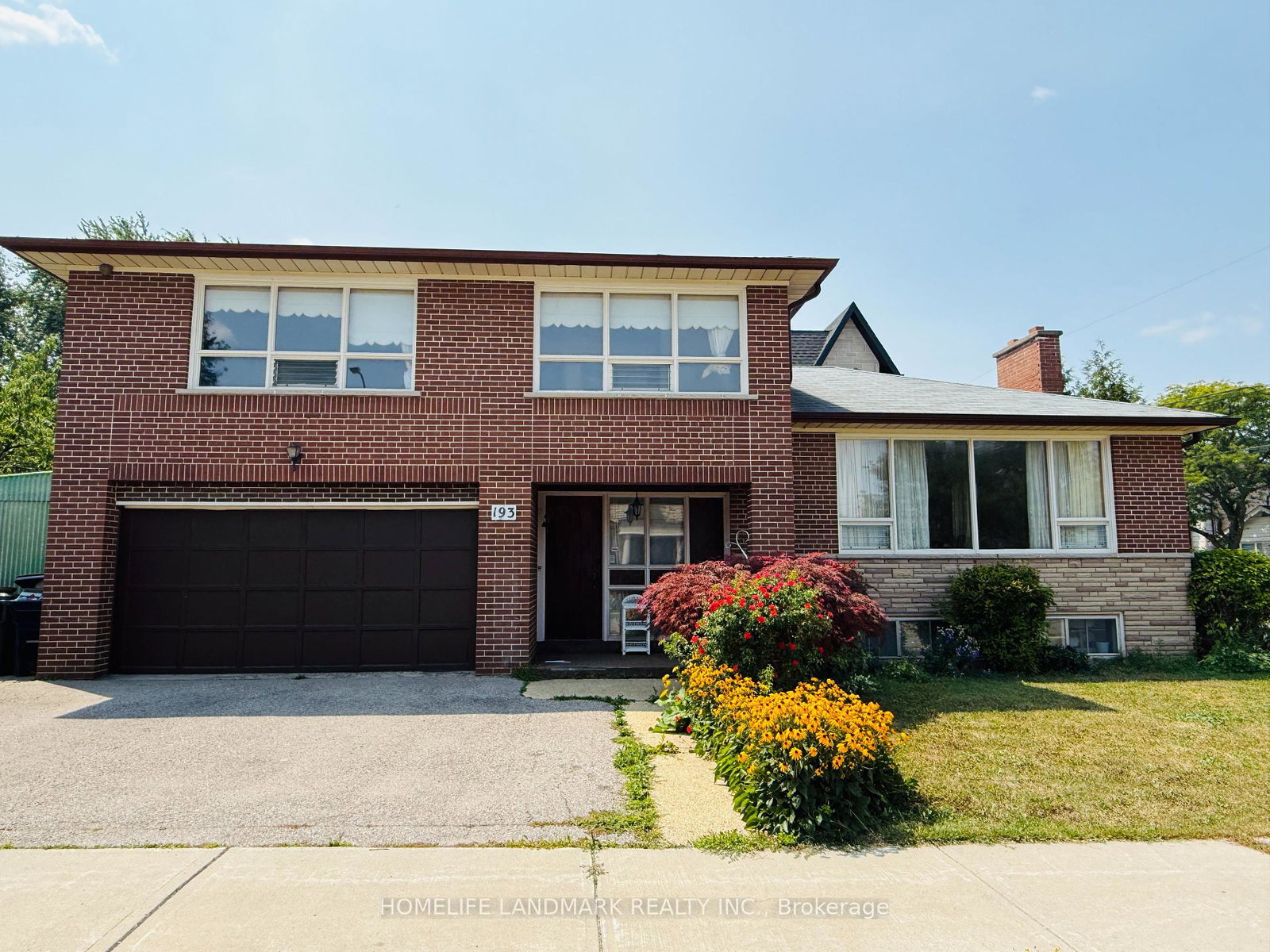 193-connaught-avenue-toronto-ontario-c12324259
