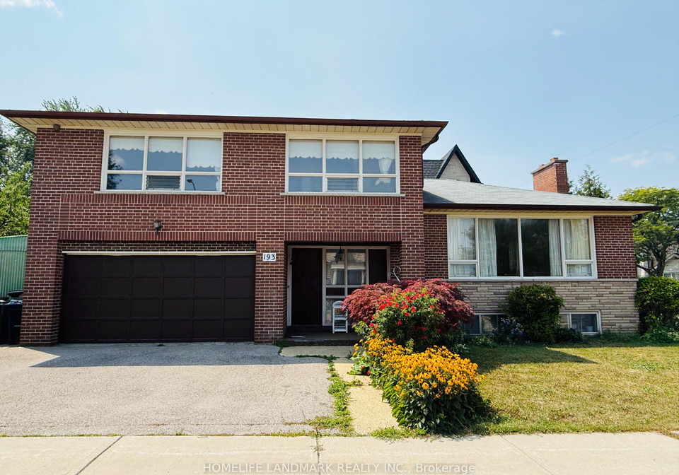 193-connaught-avenue-toronto-ontario-c12324259